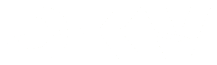 dkv_logo_white_transparent